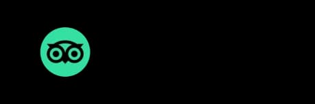 Tripadvisor logo